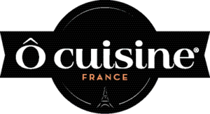 Ôcuisine