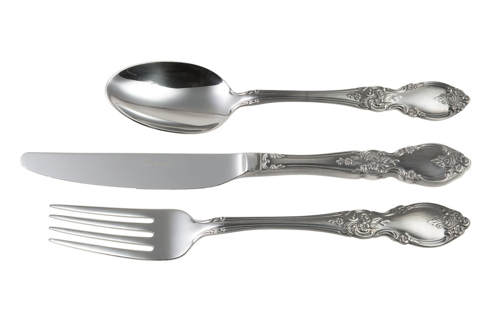 Fioretta antique matt collection