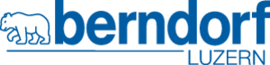 Berndorf Luzern