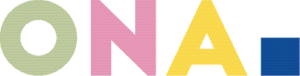 ONA