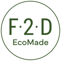 Fine2Dine EcoMade