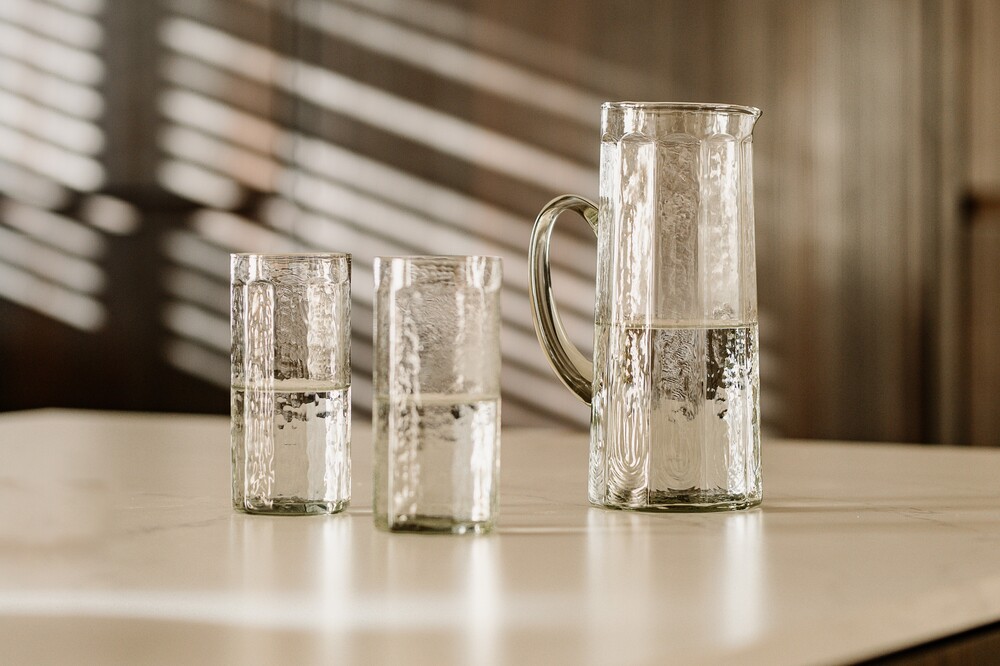 Verde collection