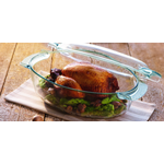 Go to slide 3
