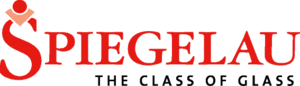 Spiegelau