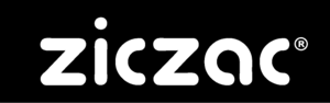 ZicZac