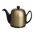 Thermos & théières