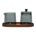 Accessoires pour le café & le thé