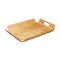 Plateaux