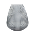 Vases