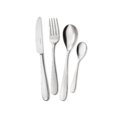 Couverts