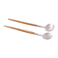 Couverts spéciaux