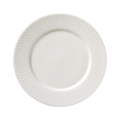 Assiettes