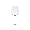Vin