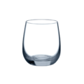 Eau