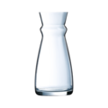 Décanteurs & carafes