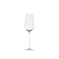 Vin mousseux & Champagne