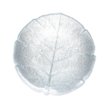 Vaisselle en verre