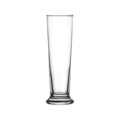 Bière