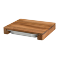 Planches à découper