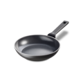 Poêles