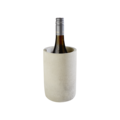 Seau à vin & à champagne